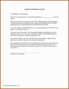 Landscape Contract Form