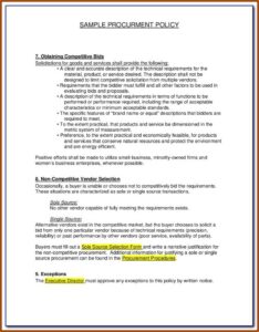 Lone Working Policy Template Uk