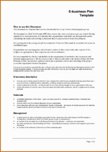 Medical Device Risk Management Report Template