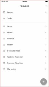 Microsoft Access Invoice Template Free