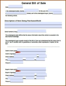 Microsoft Word Templates For Resumes