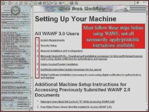 Ms Access Invoice Templates
