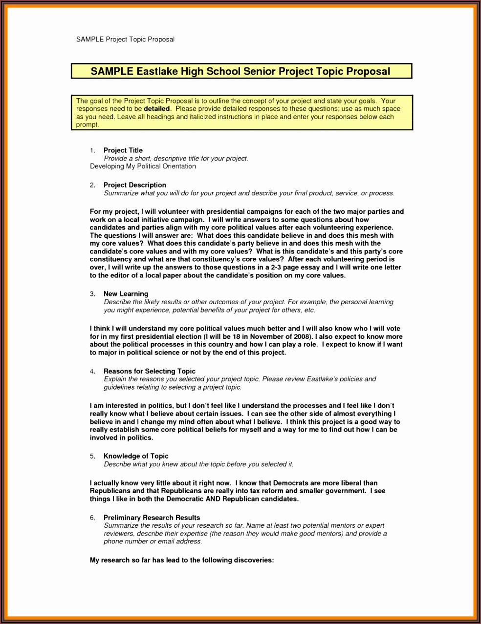 ngo-project-proposal-template-pdf-template-1-resume-examples-vrogue