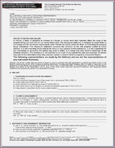 Prenuptial Agreement Template Word South Africa