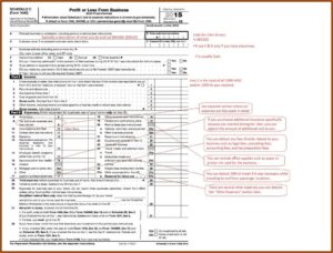 Printable W2 Form 2018 Template