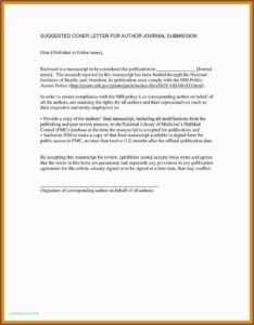 Roommate Lease Agreement Template Texas