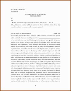 Sample Promissory Note Word Template