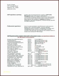 Sans Incident Response Policy Template