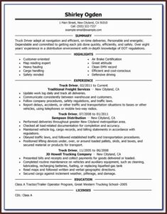 Stand Up Comedy Show After Effects Template Free