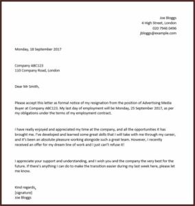 Template For Postcards Free