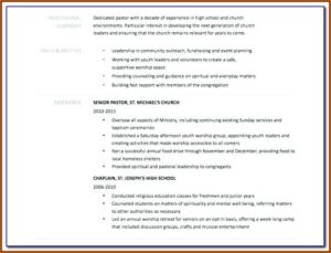 United Methodist Church Powerpoint Templates