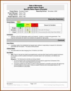 Warehouse Layout Template Excel