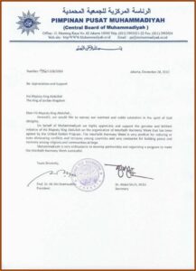 Warehouse Storage Agreement Template