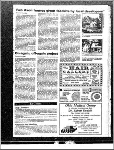 Wilton Wedding Invitation Templates