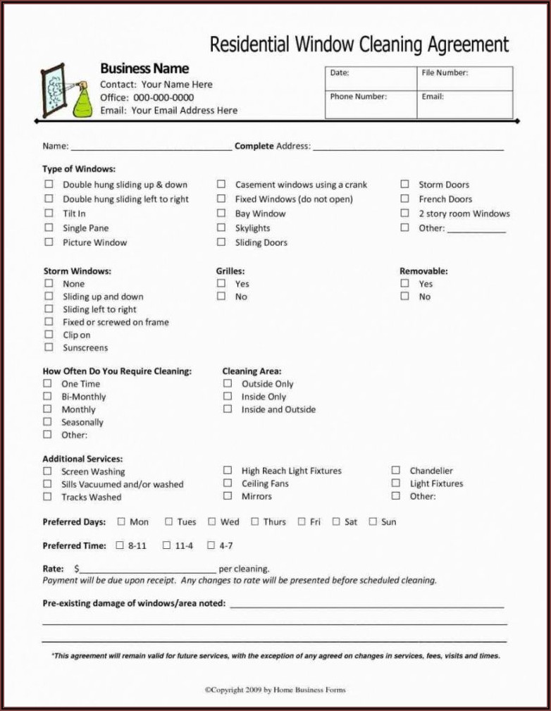 window-cleaning-invoice-template-template-2-resume-examples-xz20qpy9ql