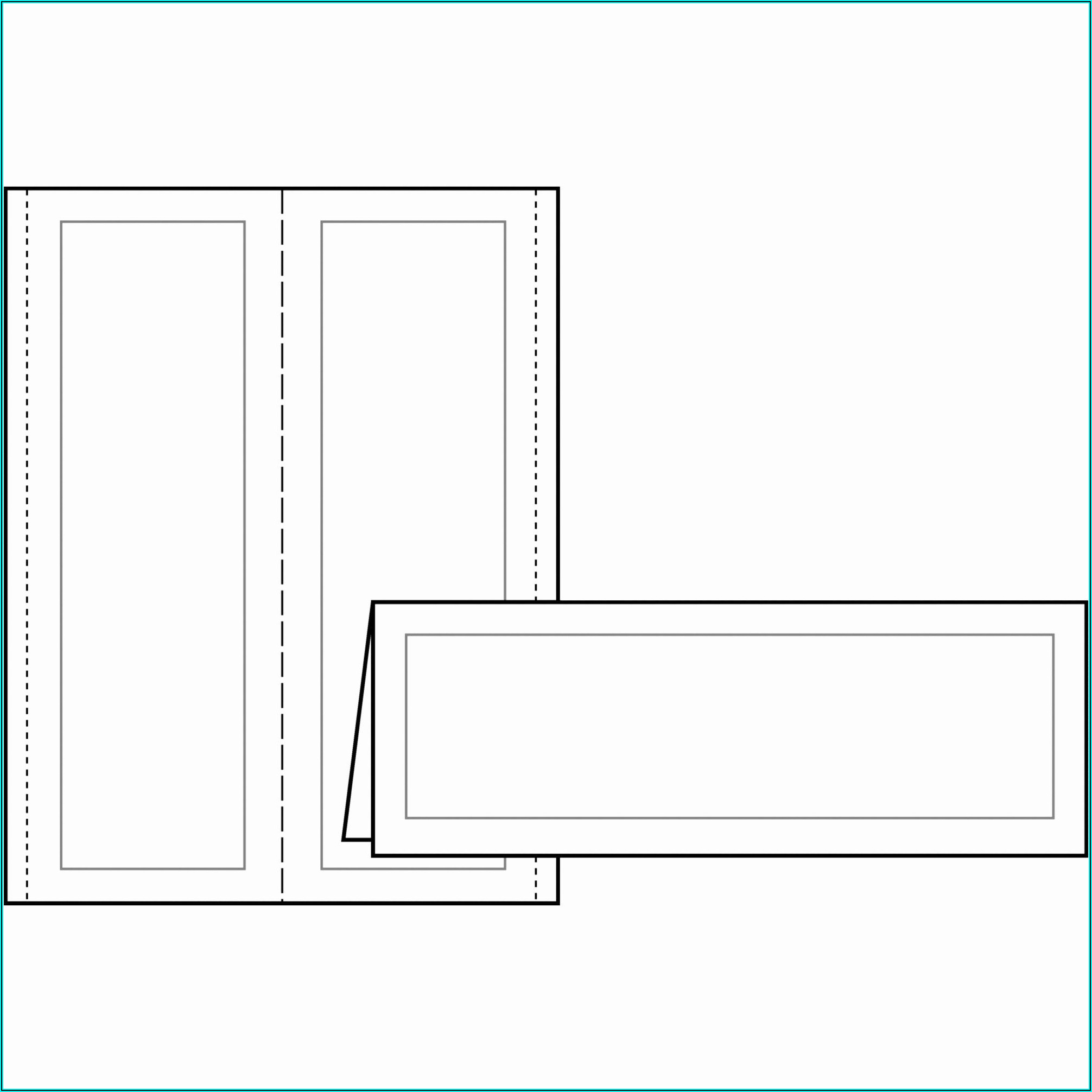 how-to-use-avery-5309-template-in-word-printable-templates