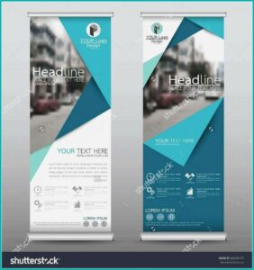 Business Flyers Templates Free