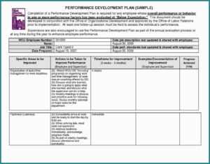 Create Your Own Brochure Templates Free