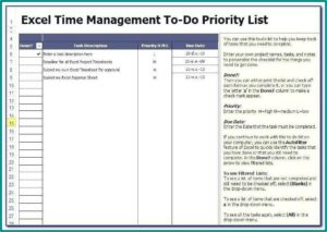 Create Your Own Template Free