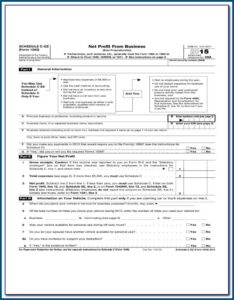 Dba California Form