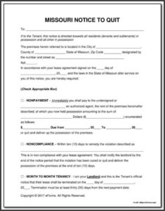 Divorce Forms Montgomery County Maryland