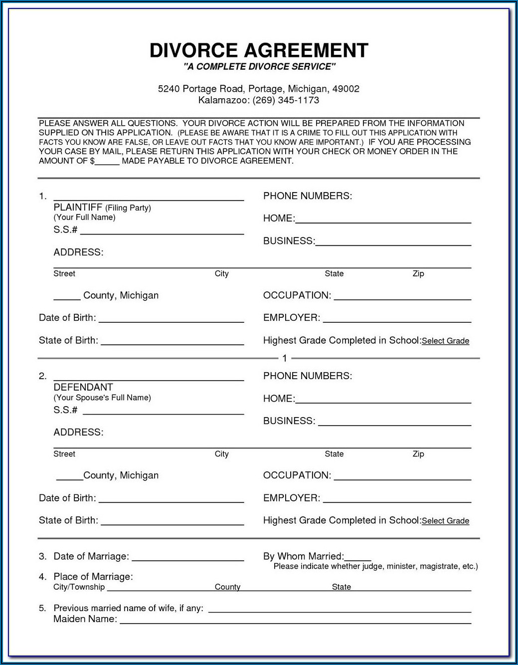 co-petitioner-divorce-forms-oregon-form-resume-examples-1zv8akk023