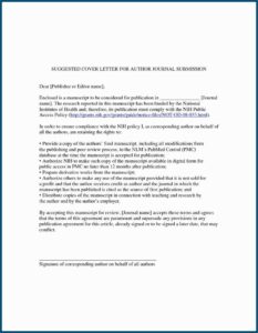 Employee Background Check Form Template