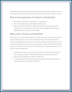 Enhanced Due Diligence Form Axis Bank