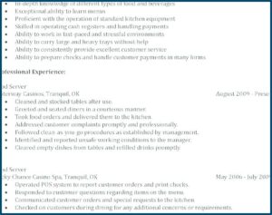 Equipment Lease Forms Free