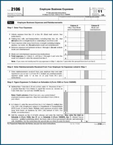 Example 1099 Misc Form Filled Out