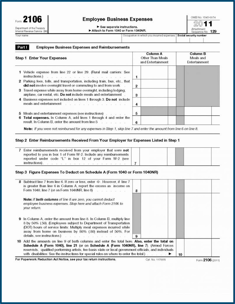 Example 1099 Misc Form Filled Out