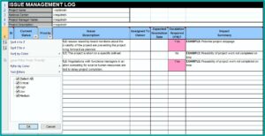 Excel Spreadsheet Templates Free Download