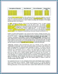 Fictitious Business Name Form California