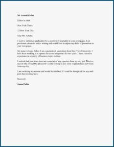 Fill In The Blank Resume Form