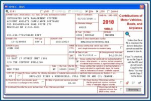 Fillable Ub 04 Form Red