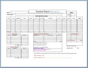 Florida Llc Corporate Resolution Form
