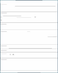 Florida Waiver Of Workers Compensation Form