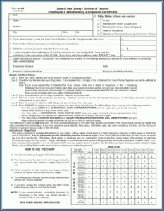 Foreclosure Cleanup Bid Forms