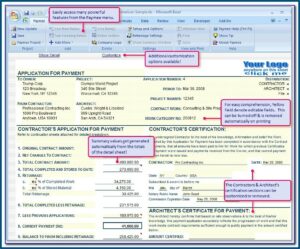 Form 1500 Fillable Free