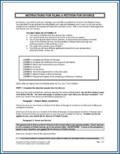 Forming An Llc In New Jersey