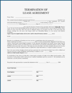 Free Car Sales Receipt Form