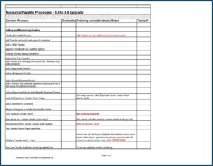 Free Fillable W9 Form
