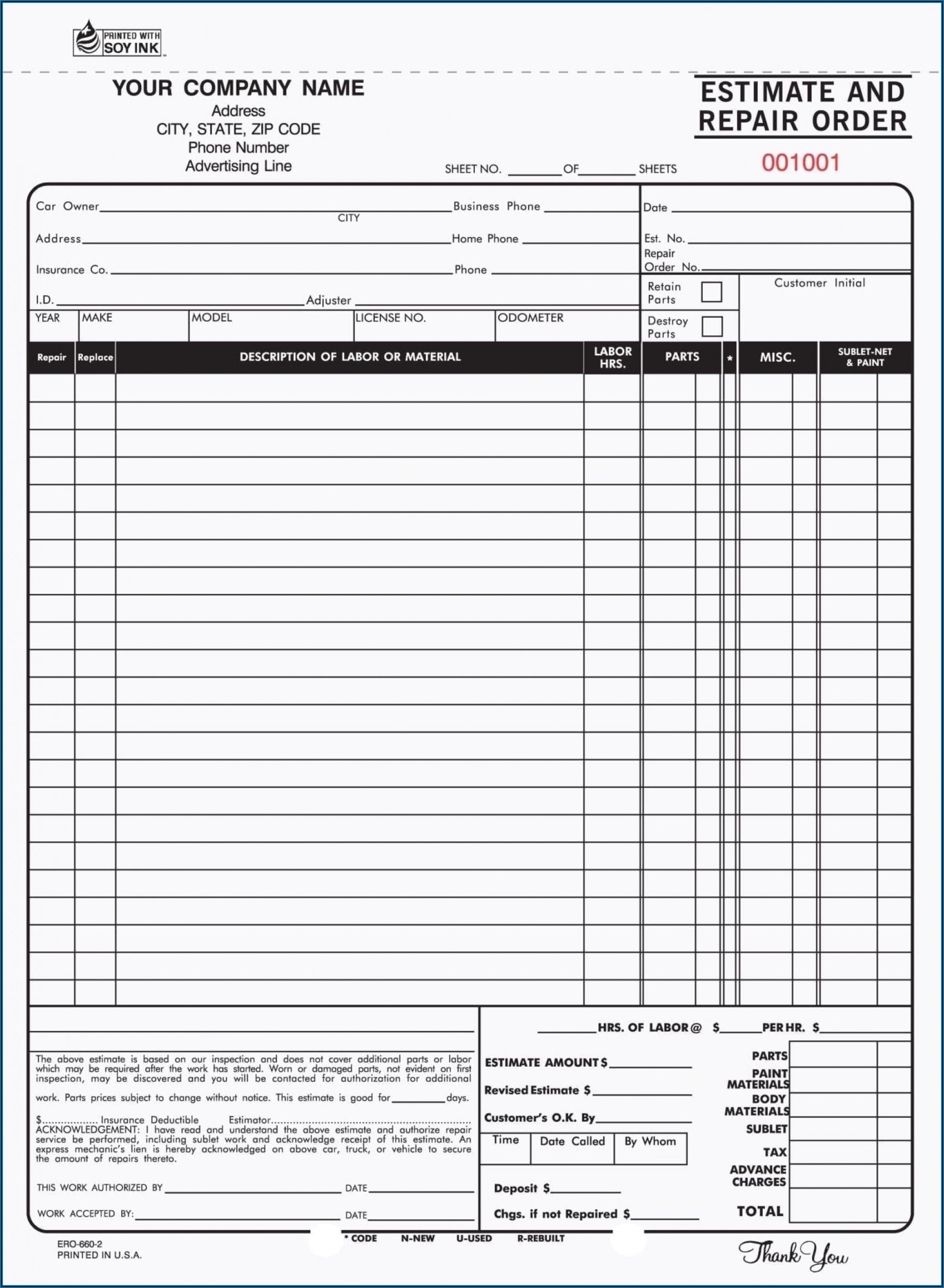 auto-repair-estimate-template-template-1-resume-examples-p32ej709j8