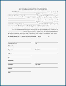 Free Printable Child Medical Consent Form Pdf