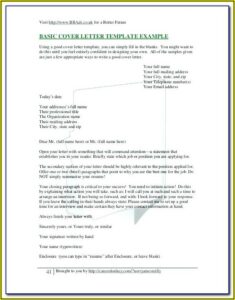 Free Resume Forms To Fill Out