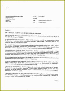 Free Virginia Notary Acknowledgement Form