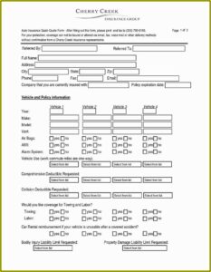 Free Warranty Deed Forms Texas