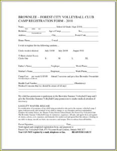 Fulton County Divorce Forms