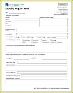 G702 Form Excel Free