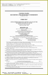 Generic Rental Lease Agreement Form